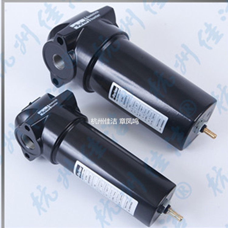 1759188135491094.jpg 9(7$D[7X_副本.jpg