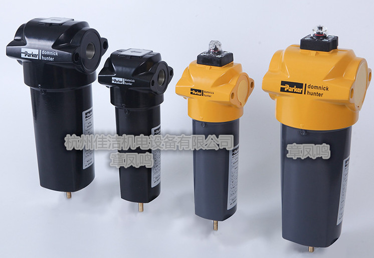 1759188142680359.jpg 微信图片_20210609151926_副本.jpg