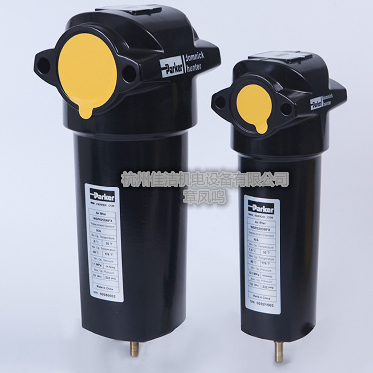 1759188182236856.jpg 750-_20210609151923_副本.jpg