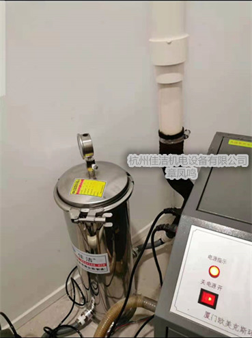 1761782084444134.jpg 同。负压过滤器 (8).jpg