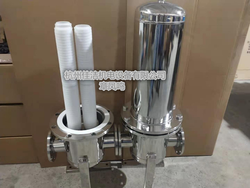 1761782186219873.jpg 没图标 不锈钢除菌过滤器1_副本 (2).jpg