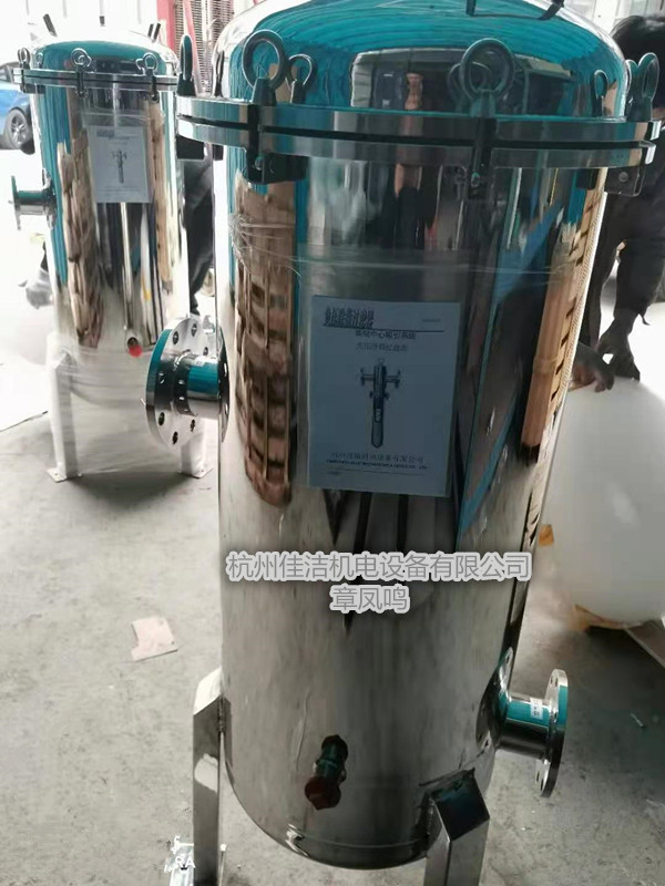 1761782228458869.jpg 没图标 不锈钢除菌过滤器1_副本 (3).jpg