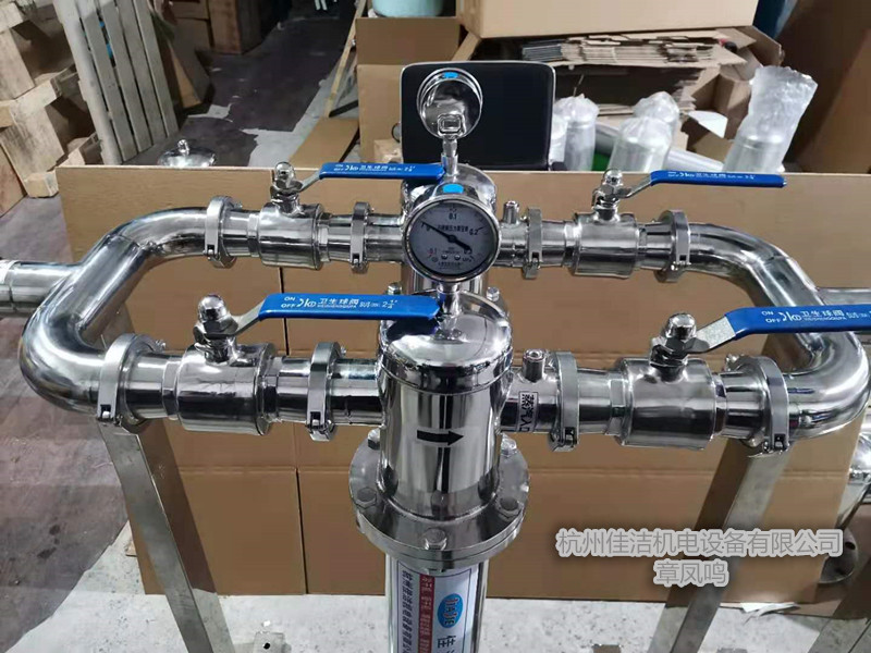 1761782234941599.jpg 同。负压过滤器 (16).jpg