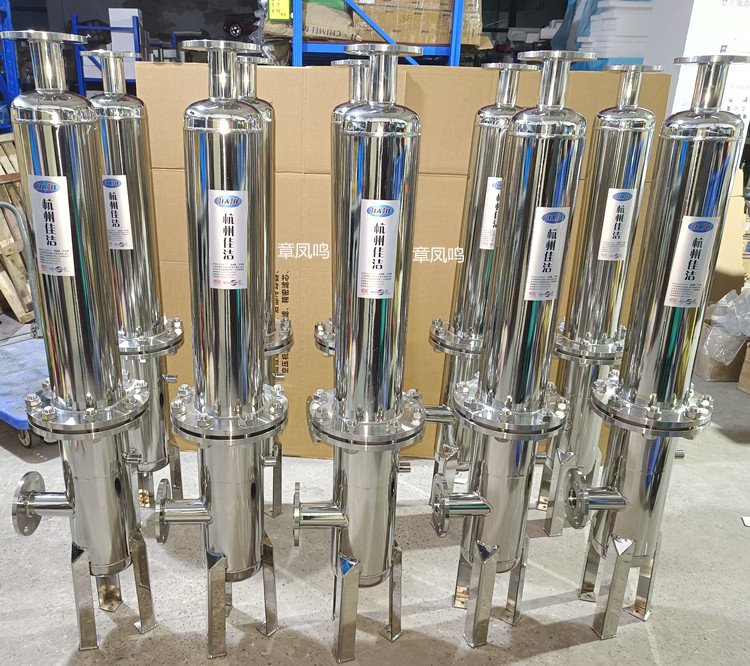 1761782264135387.jpg 负压除菌过滤器 除菌过滤器 (10).jpg