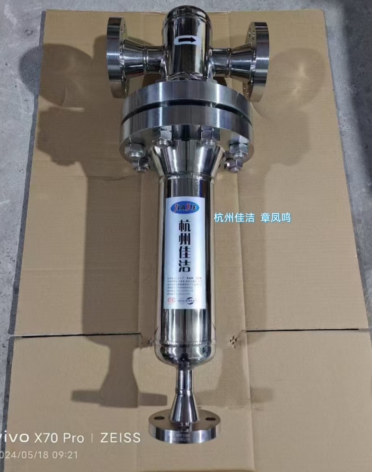 1761782270282383.jpg 微信图片_20250526104712_副本.jpg