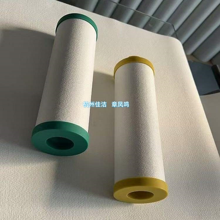 1761867926970751.jpg e85257472daa514c516b92d3fe7bc093_副本.jpg