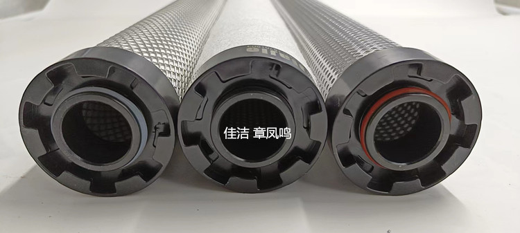 1761867943215961.jpg 微信图片_20220723101528_副本.jpg