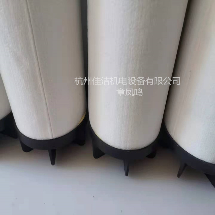 1761868056890554.jpg 750..K620滤芯 (4)_副本.jpg