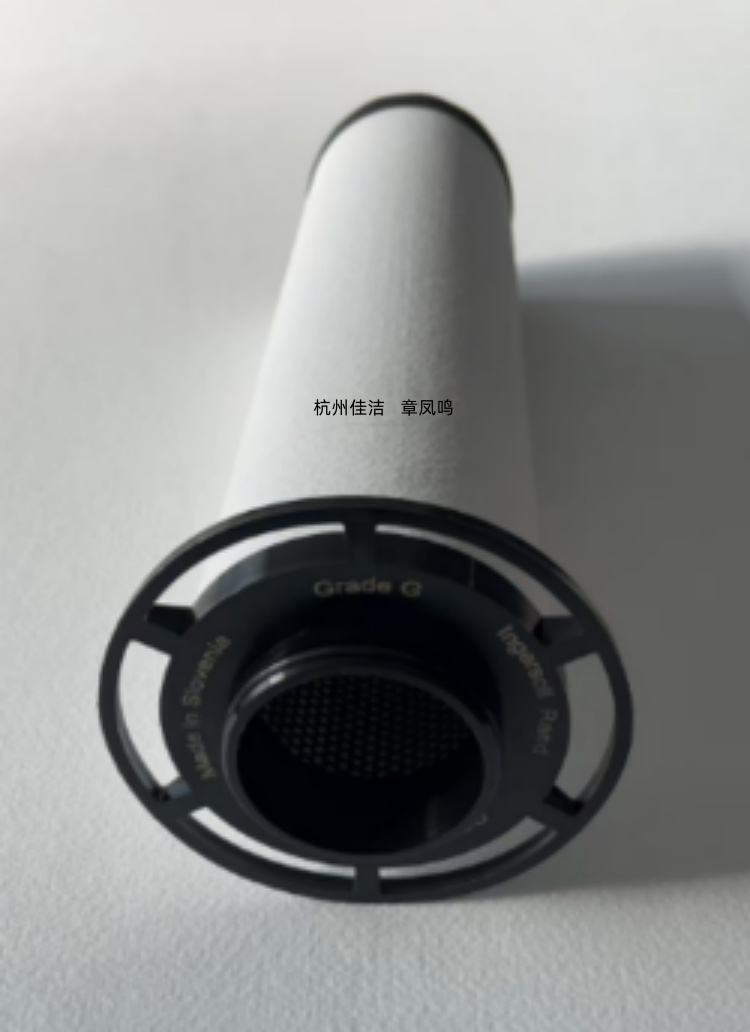 1761868128461670.jpg 1754_副本.jpg