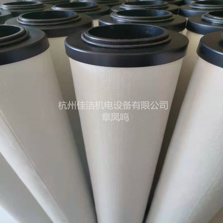 1761868252670835.jpg 750(3)_副本.jpg