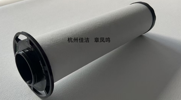 1761868387306546.jpg 07121802_副本.jpg