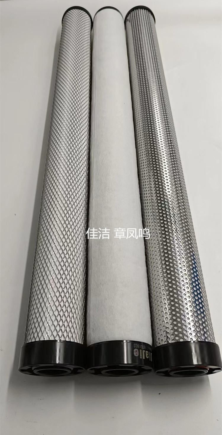 1761868401852498.jpg 微信图片_20220723101524_副本.jpg