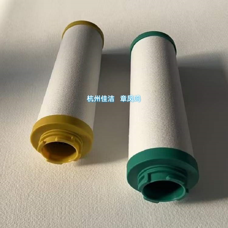 1761868446152156.jpg f276acc4f8159833e1c837943950591e_副本.jpg