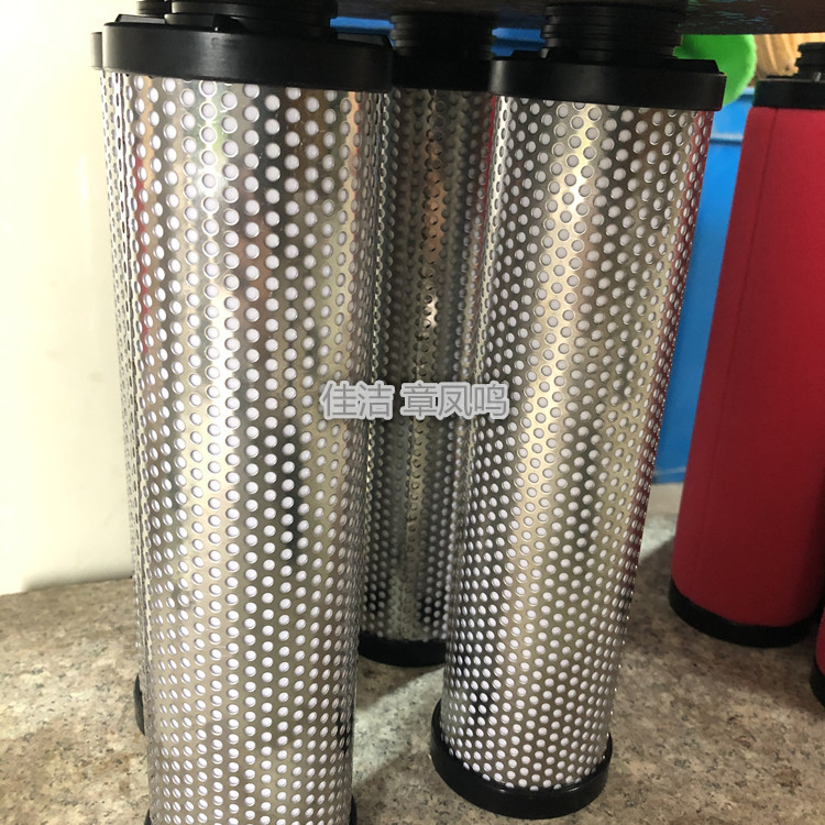 1761868452491741.jpg 微信图片_20211117122034_副本.jpg