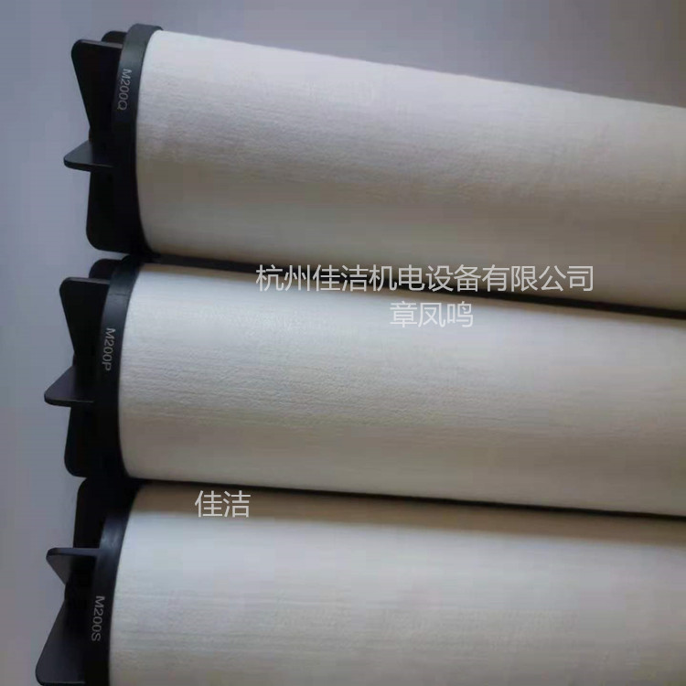 1761868458360639.jpg 750...K620滤芯 (5)_副本.jpg