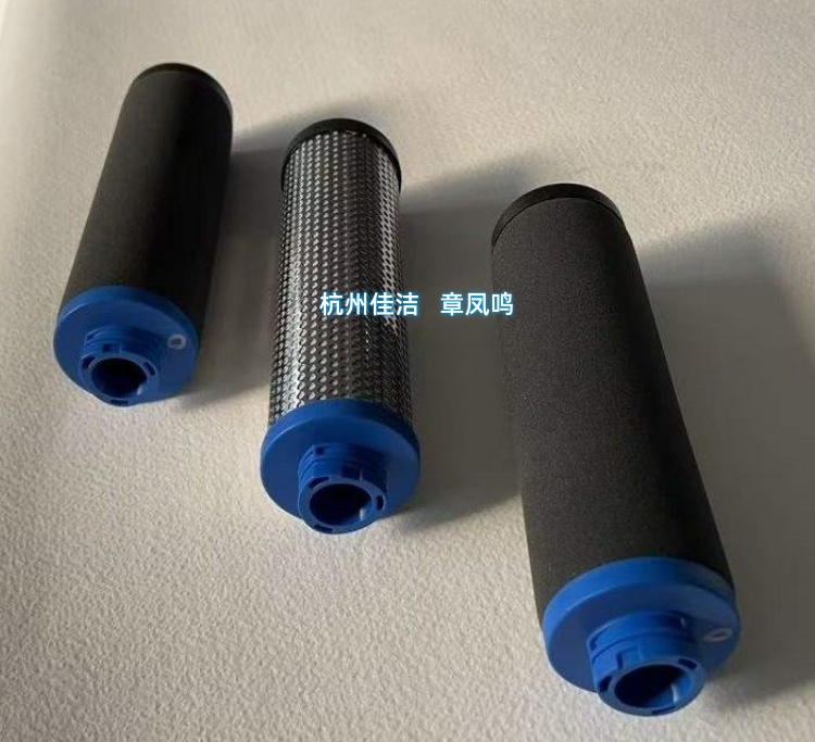 1761868504371060.jpg 6e36f41d734ff3e4518c054323b55004_副本.jpg