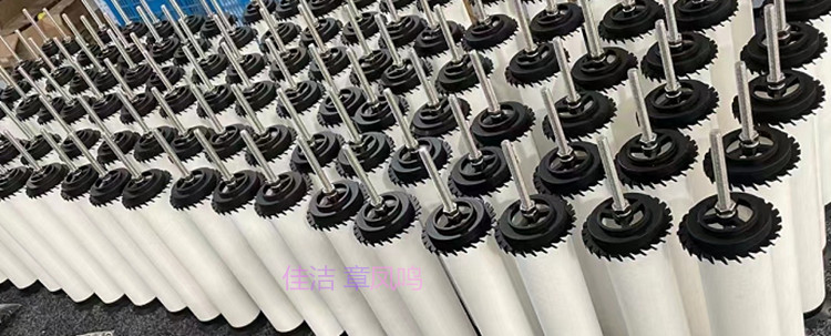 1761868510695226.jpg _副本.jpg