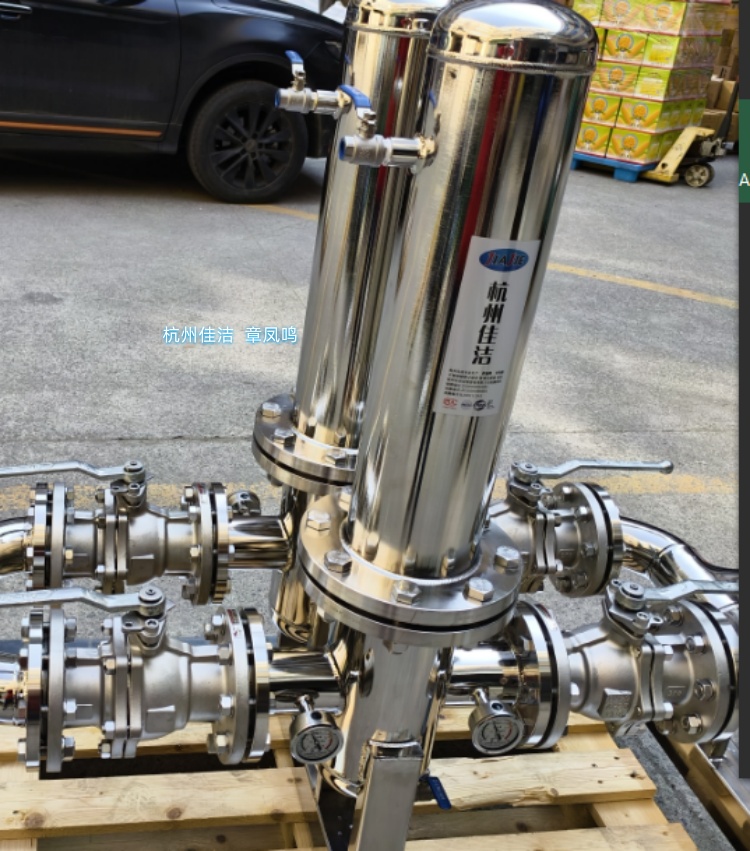 1762127511131907.jpg 微信图片_20250327100333_副本.jpg