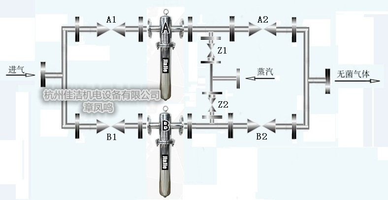 1762127517671411.png %J38`BIVBD0HX1S7}~J5MT2_副本.png