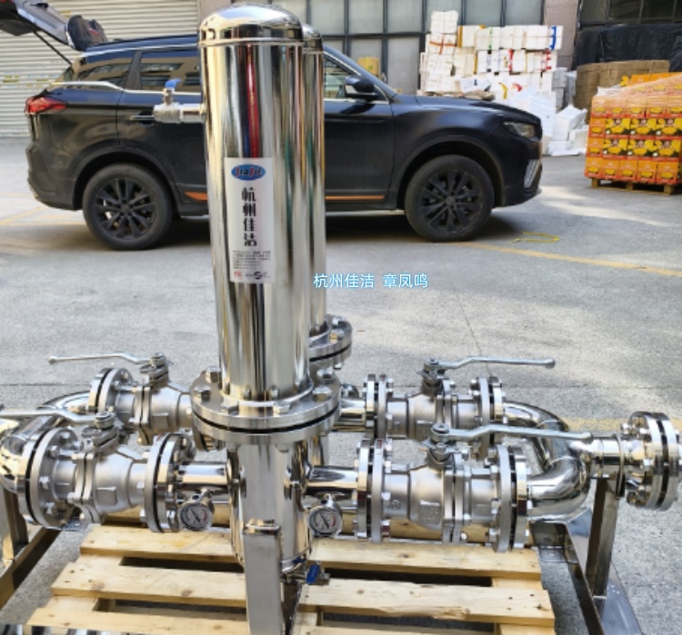 1762127571738194.jpg 微信图片_20250327100318_副本.jpg