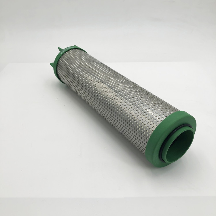 1762137148231782.jpg 微信图片_201902121043027.jpg