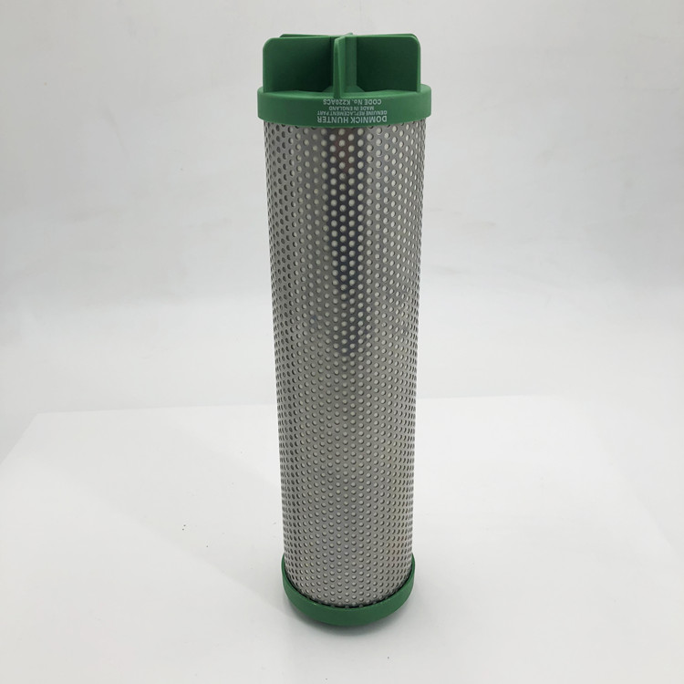 1762137310658874.jpg 微信图片_201902121043028.jpg