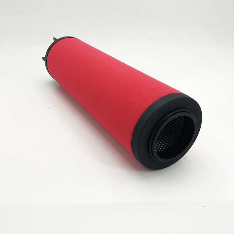 1762137507697855.jpg 微信图片_201902121043021.jpg