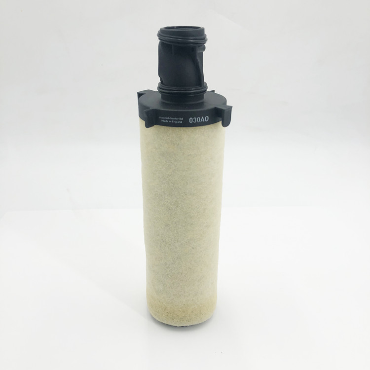 1762137667538429.jpg 微信图片_201902121637381.jpg