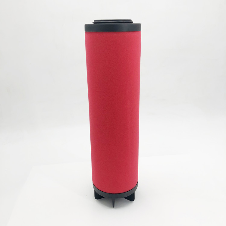 1762137724985778.jpg 微信图片_20190212104302.jpg