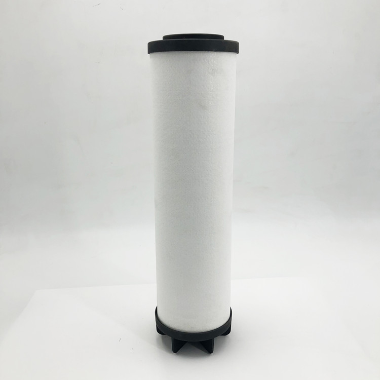 1762137845629687.jpg 微信图片_201902121043023.jpg