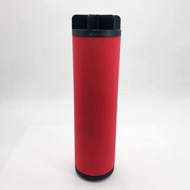 1762137905718370.jpg 微信图片_201902121043022.jpg