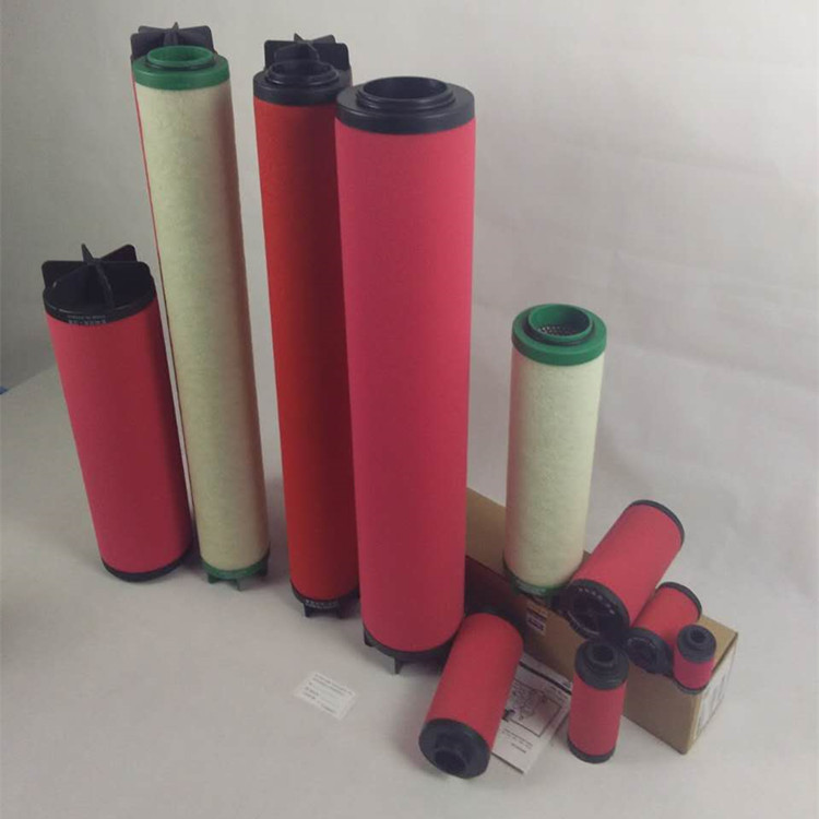 1762137964830386.jpg 微信图片_20170520164027.jpg