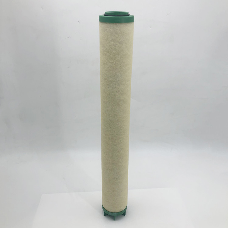 1762138018889819.jpg 微信图片_20190212163826.jpg