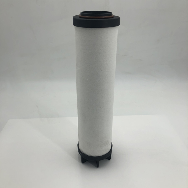 1762138182670164.jpg 微信图片_20190212163750.jpg