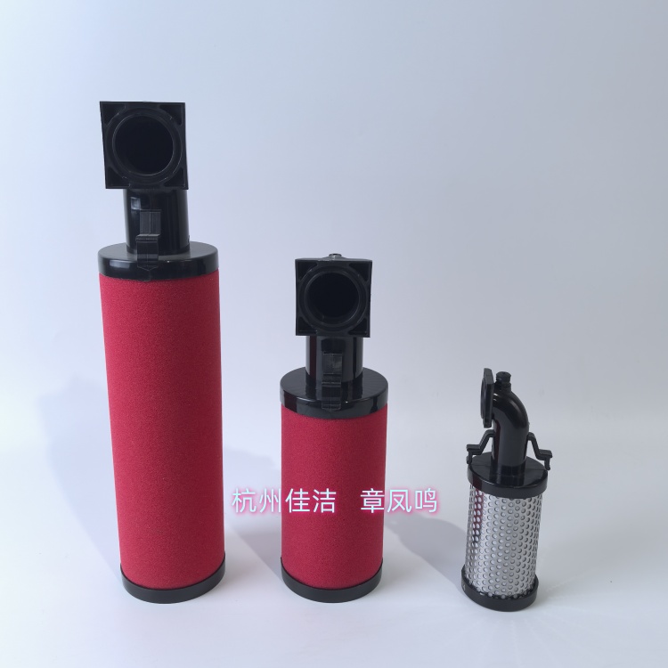 1762212591817560.jpg 英格索兰系列 2424系列_副本.jpg