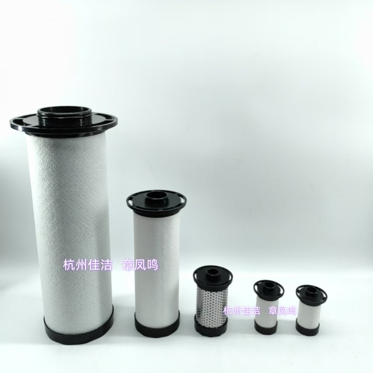 1762212642264774.jpg 8556.......开头系列_副本.jpg