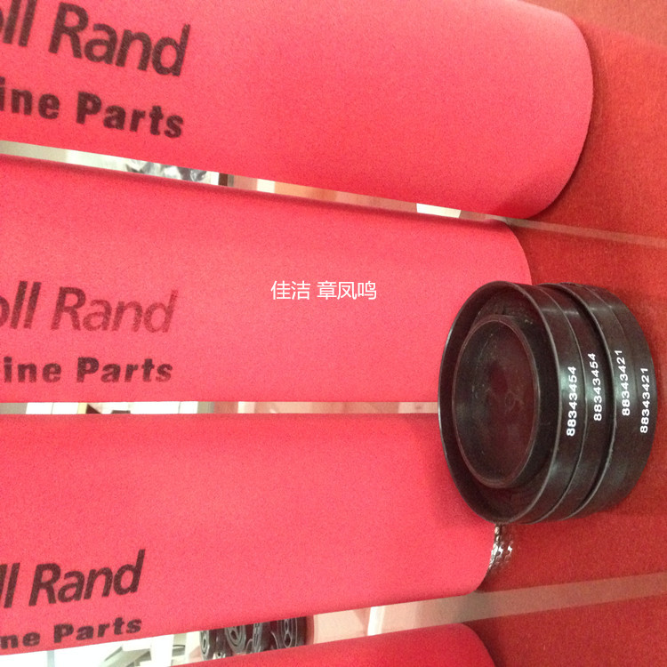 1762212688300227.jpg 照片 105_副本.jpg