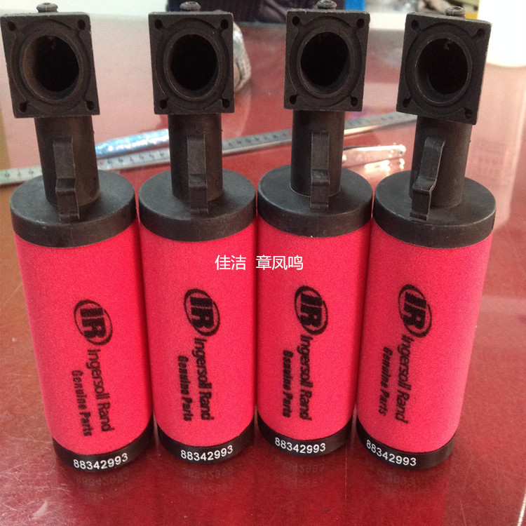 1762212899328278.jpg 照片 076_副本.jpg