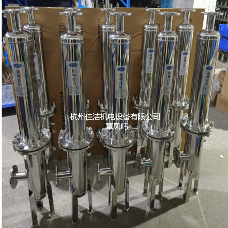 1762387065719748.jpg 负压除菌过滤器 除菌过滤器 (6).jpg