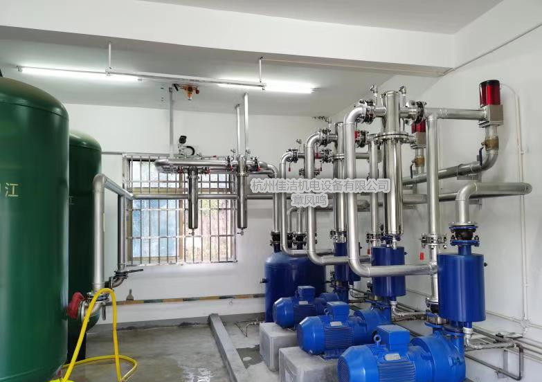 1762387076151020.jpg 没图标 不锈钢除菌过滤器1_副本 (7).jpg