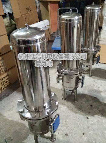 1762387121842637.png 没图标 不锈钢除菌过滤器1_副本 (3).png