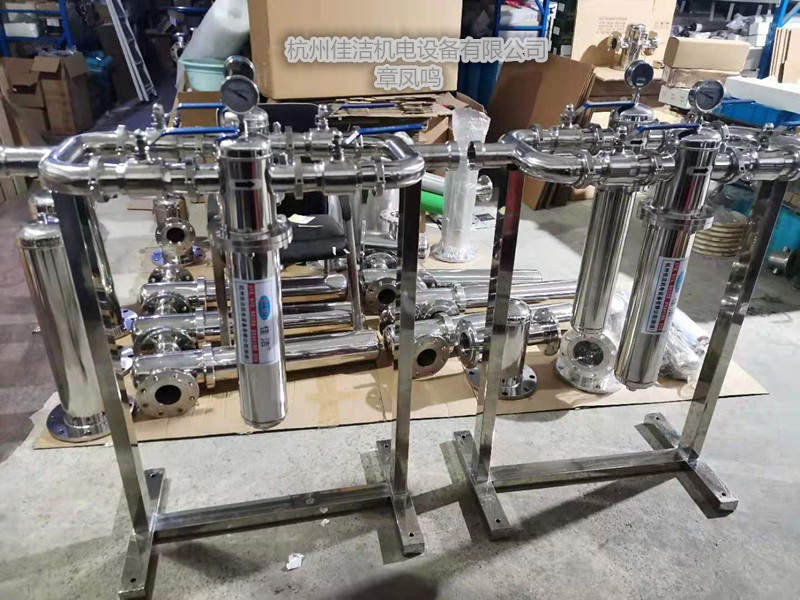 1762387257796973.jpg 同。负压过滤器 (15).jpg