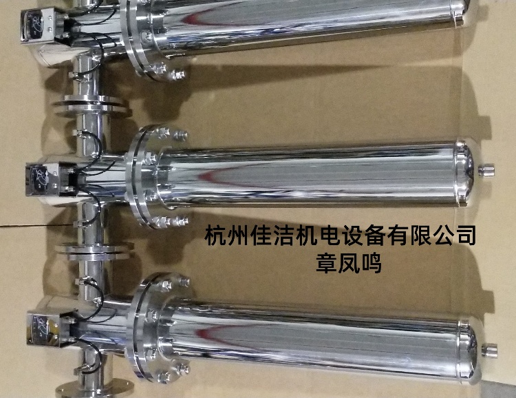 不锈钢过滤器，除油水过滤器，除异味过滤器，食品级过滤器，除菌过滤器，不锈钢除菌过滤器，蒸汽过滤器 (8)_副本.jpg