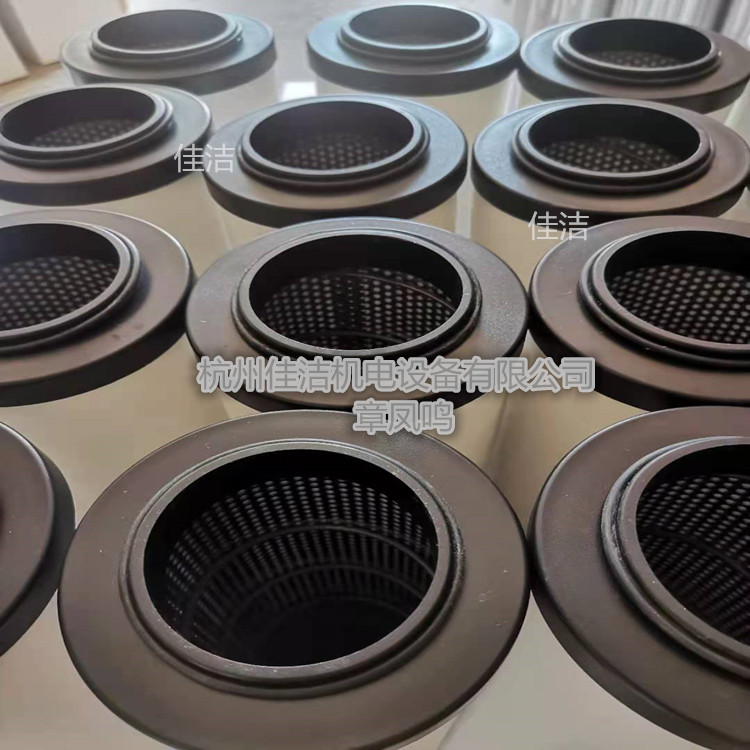 1762559399548207.jpg 750_副本.jpg