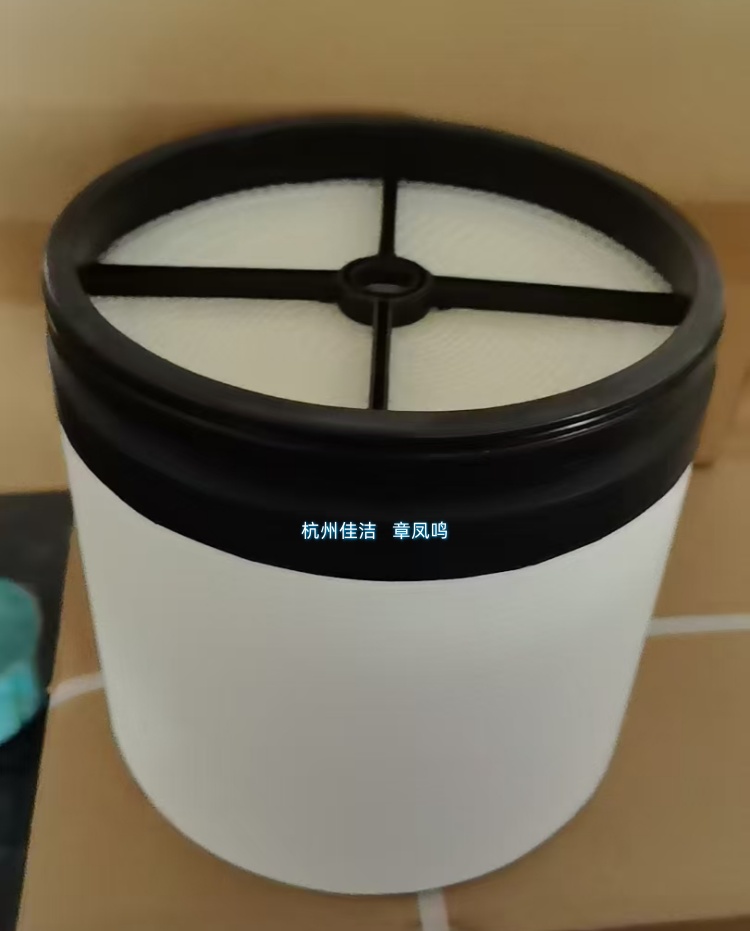 1762559486402961.jpg f6d20228c970b80eab29eb2ba83a7b9_副本.jpg