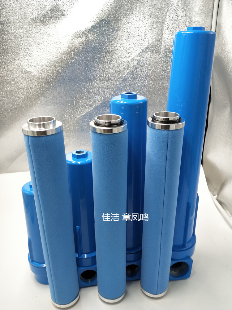 1762559501927166.jpg 微信图片_20220326103932_副本.jpg