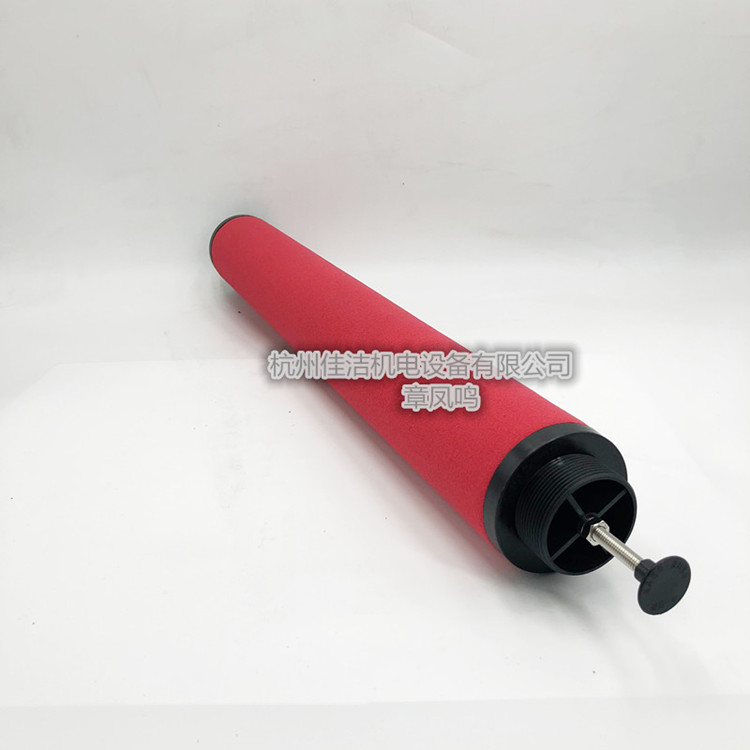 1762731767376462.jpg 微信图片_201902121043278_副本.jpg