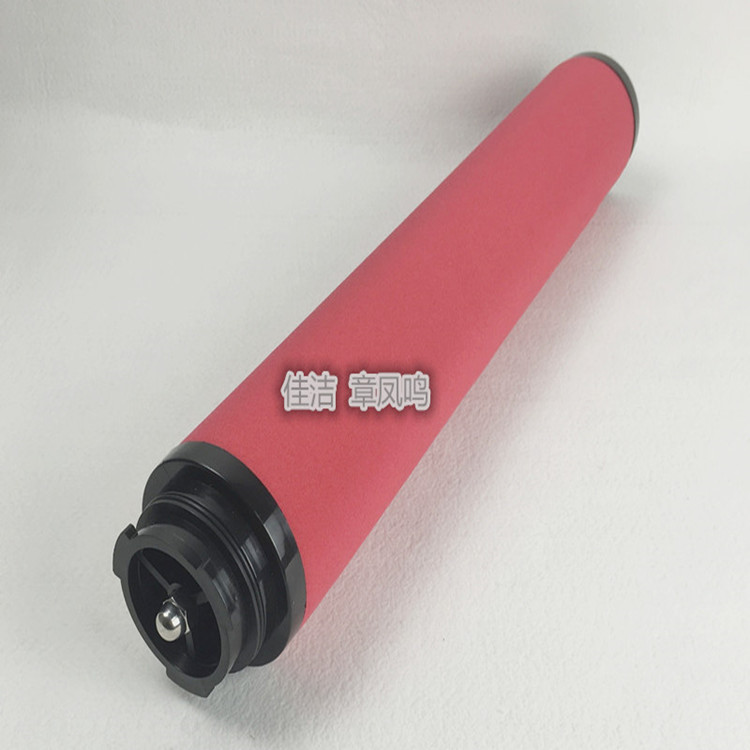 1762731771907829.jpg 滤芯 (4).jpg