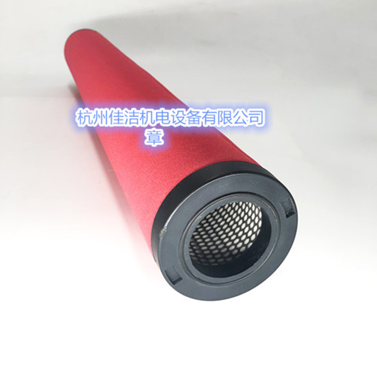 1762731779478459.jpg 滤芯 (7).jpg