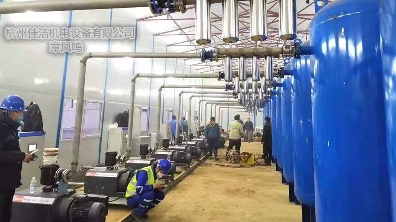 1762905111362966.jpg 同。负压过滤器 (3).jpg